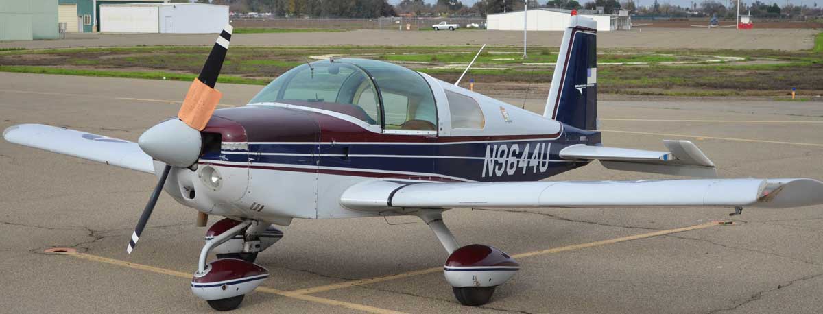 grumman-n9644u-2014-12-20-1.jpg (57806 bytes)