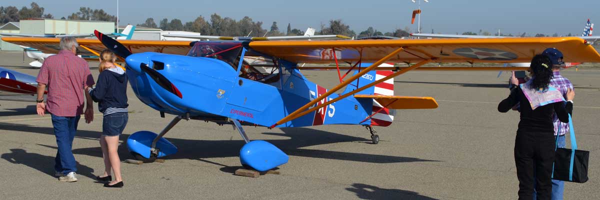 kitfox-n235tj-2014-03-15-08.jpg (57607 bytes)