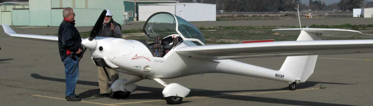 lambada-n495vp-2012-02-18-0.jpg (38329 bytes)