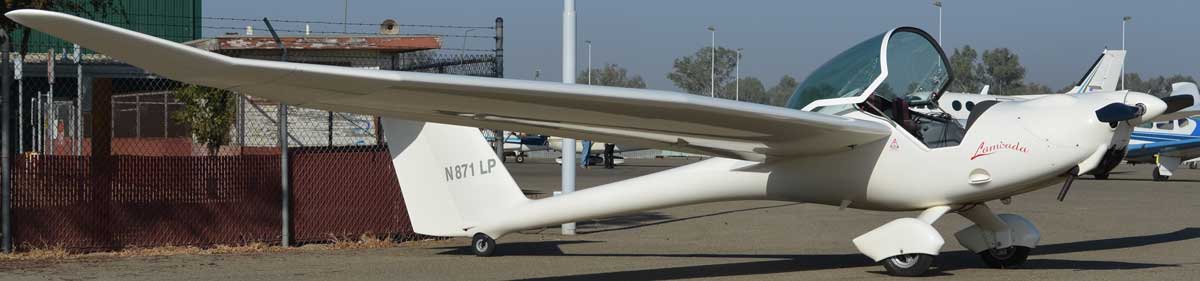 lamboda-n871lp-2013-10-19-0.jpg (40341 bytes)