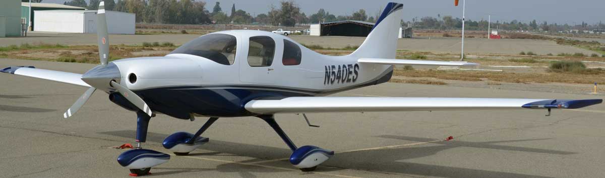 lancair-n540es-2014-11-22-1.jpg (39124 bytes)