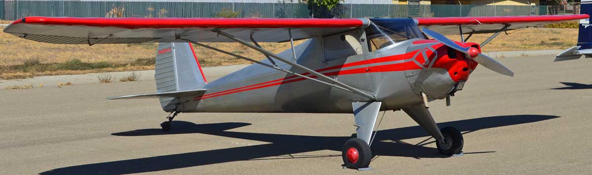 luscombe-n22013-2014-08-16-.jpg (53486 bytes)