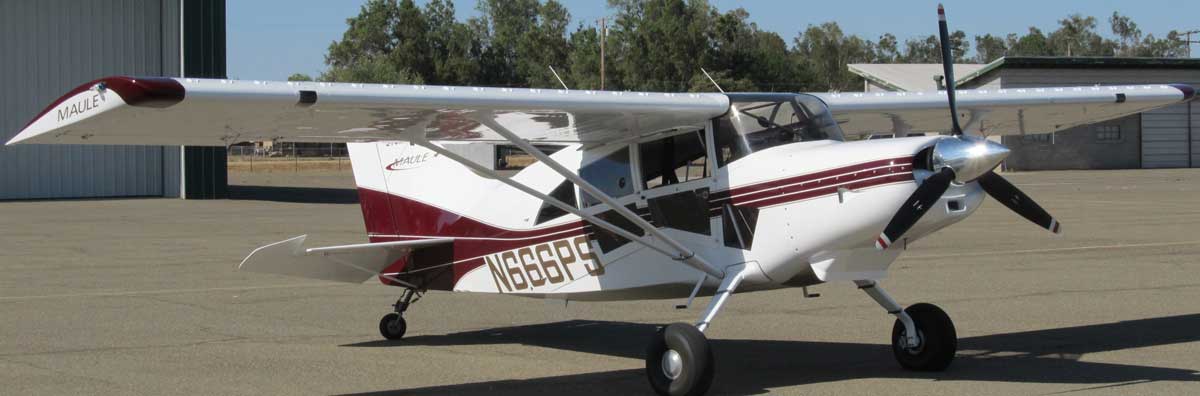 maule-n666ps-2012-06-02.jpg (47964 bytes)