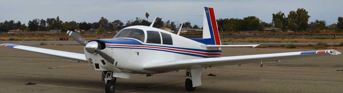 mooney-n2605w-2012-11-17.jpg (38454 bytes)