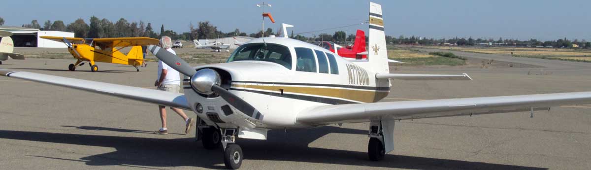 mooney-n7760m-2012-05-19-08.jpg (39323 bytes)