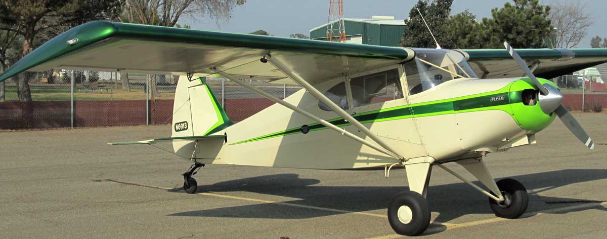 n6913-2012-02-18-092256.jpg (67427 bytes)