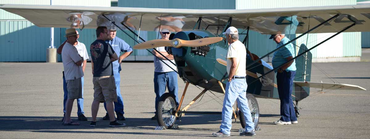 pietenpol-nx414mv-2013-08-1.jpg (68746 bytes)