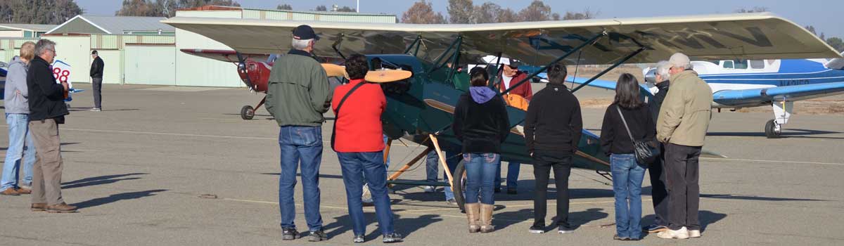 pietenpol-nx414mv-2013-12-2.jpg (52746 bytes)