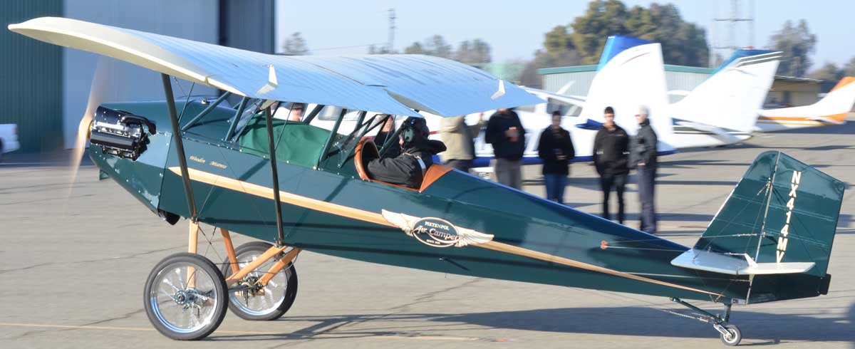 pietenpol-nx414mv-2013-12-a.jpg (63402 bytes)