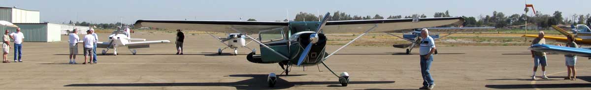 ramp-2012-07-21.jpg (28919 bytes)