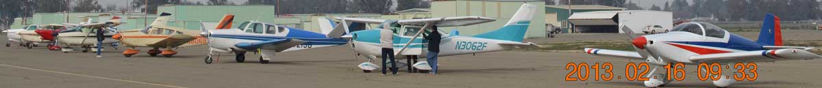 ramp-2013-02-16r.jpg (23360 bytes)