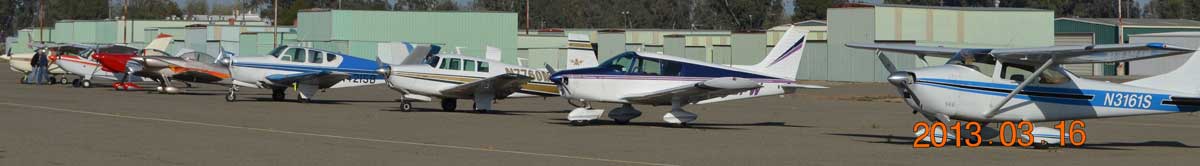 ramp-2013-03-16r.jpg (27346 bytes)