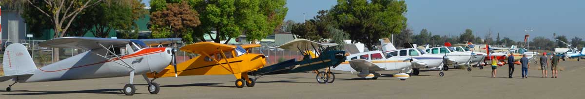 ramp-2014-08-16-091500.jpg (37608 bytes)