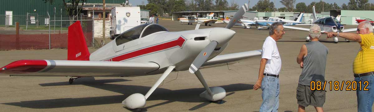 rocket-n156hr.jpg (52708 bytes)