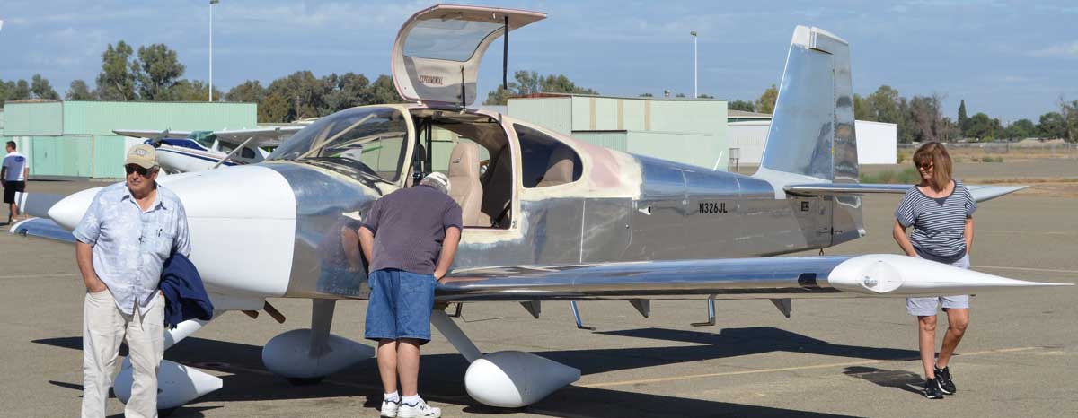 rv10-n326jl-2013-09-21-1005.jpg (59401 bytes)