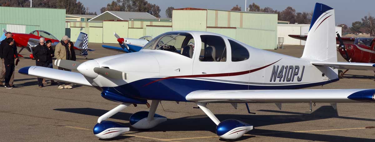 rv10-n410pj-2013-12-21-1019.jpg (64531 bytes)