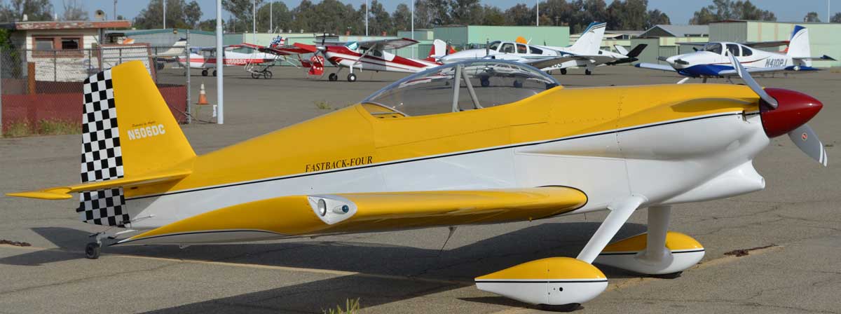 rv4-n506dc-2014-04-19-08444.jpg (60965 bytes)