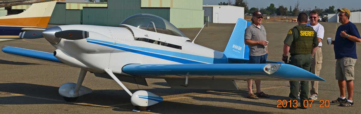 rv4-n66gr-2013-07-20-085235.jpg (53570 bytes)