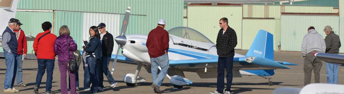 rv4-n66rv-2013-12-21-102041.jpg (48813 bytes)