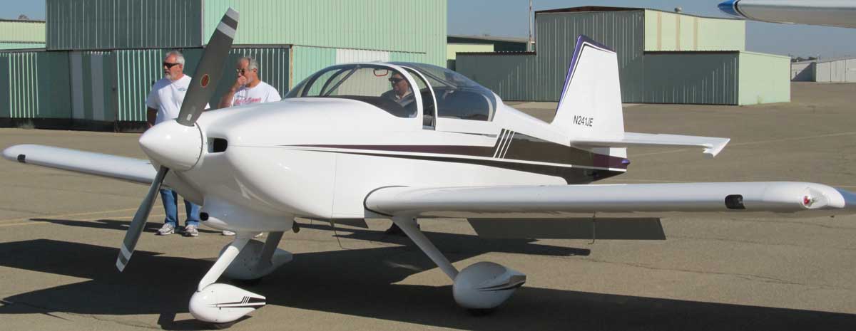 rv6-n241je-2012-07-21.jpg (45250 bytes)