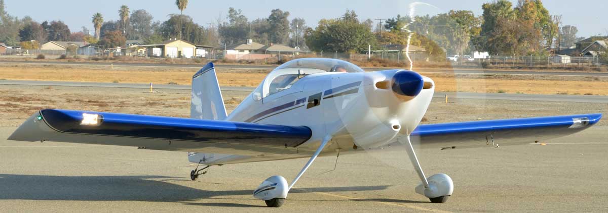 rv6-n507rh-2013-11-16-09280.jpg (57574 bytes)