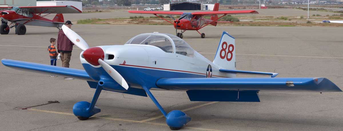 rv6-n88mv-2014-11-22-134350.jpg (52934 bytes)