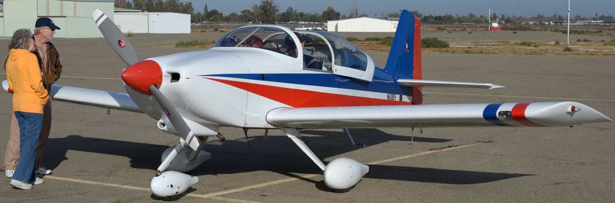 rv6a-n638eh-2014-11-15-0955.jpg (48079 bytes)