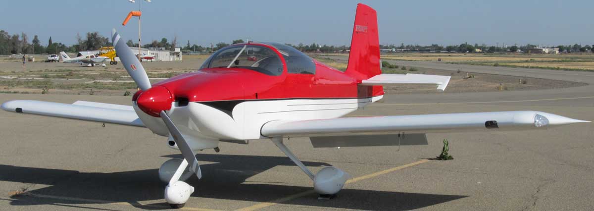 rv7a-n892pt-2012-05-19-0849.jpg (40060 bytes)