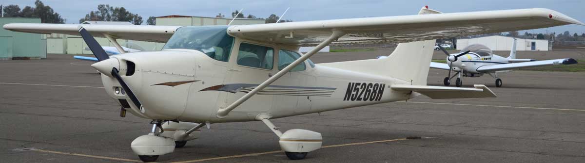 skyhawk-n5268h-2014-12-20-0.jpg (35646 bytes)