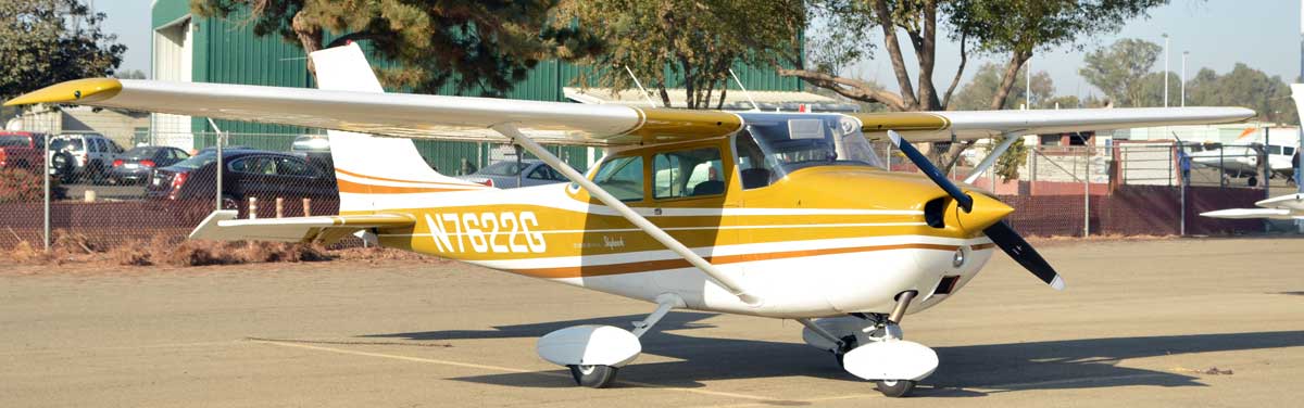 skyhawk-n7622g-2013-11-16-1.jpg (68483 bytes)