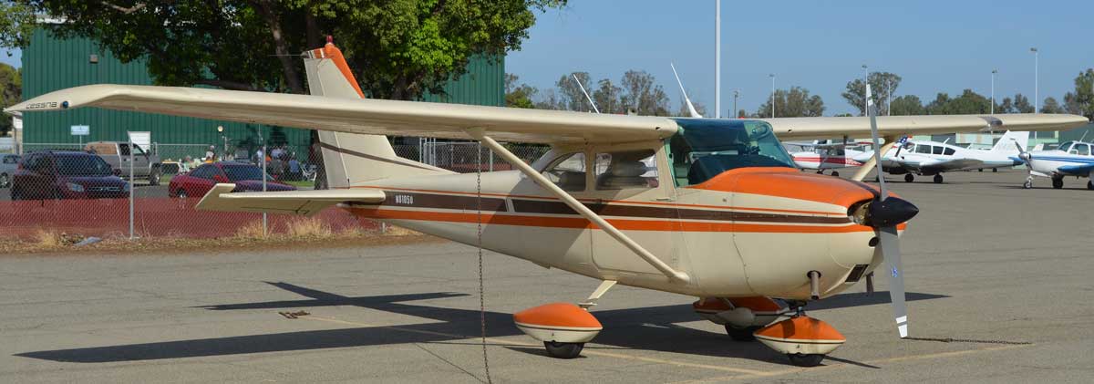 skyhawk-n8105u-2014-07-19-0.jpg (60662 bytes)