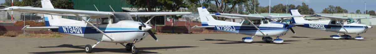 skyhawks3-2013-09-21-101719.jpg (31061 bytes)