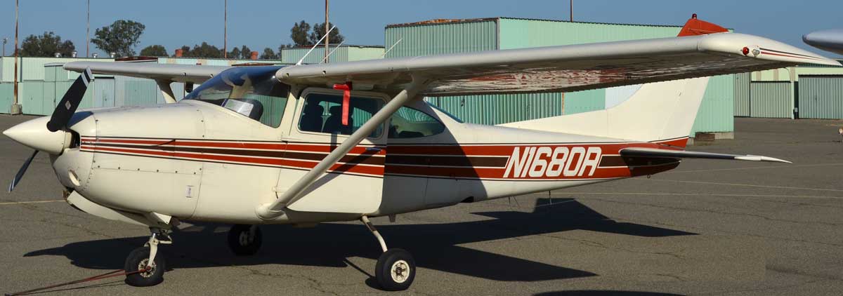 skylane-n1680r-2013-03-16.jpg (55771 bytes)