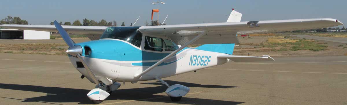 skylane-n3062f-2012-07-21.jpg (33693 bytes)