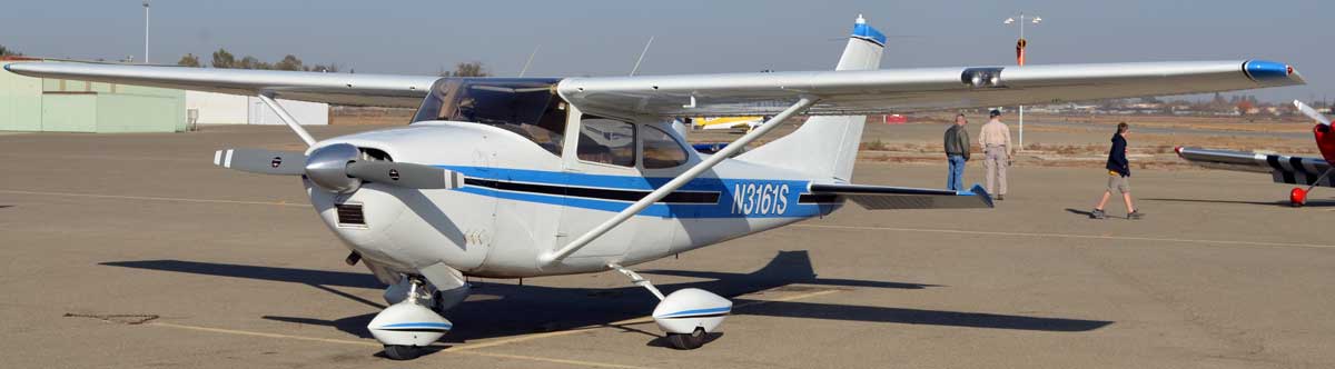 skylane-n3161s-2013-11-16-1.jpg (36922 bytes)