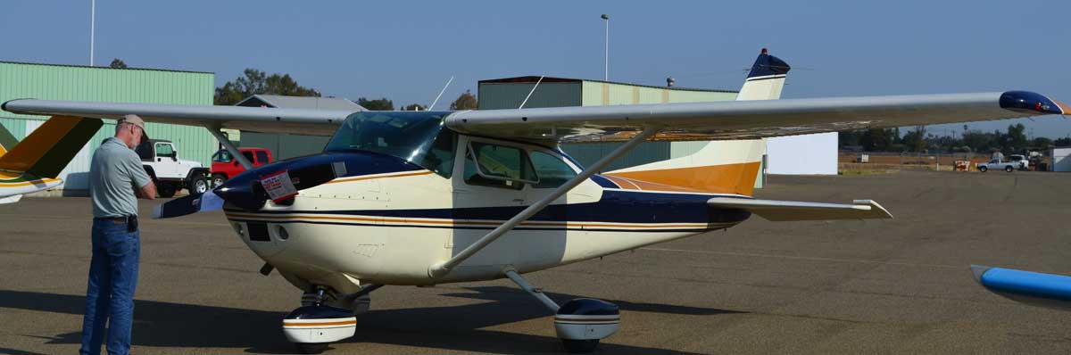 skylane-n759qn-2013-07-20-0.jpg (40822 bytes)