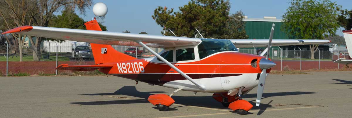 skylane-n92106-2014-03-15-0.jpg (61513 bytes)