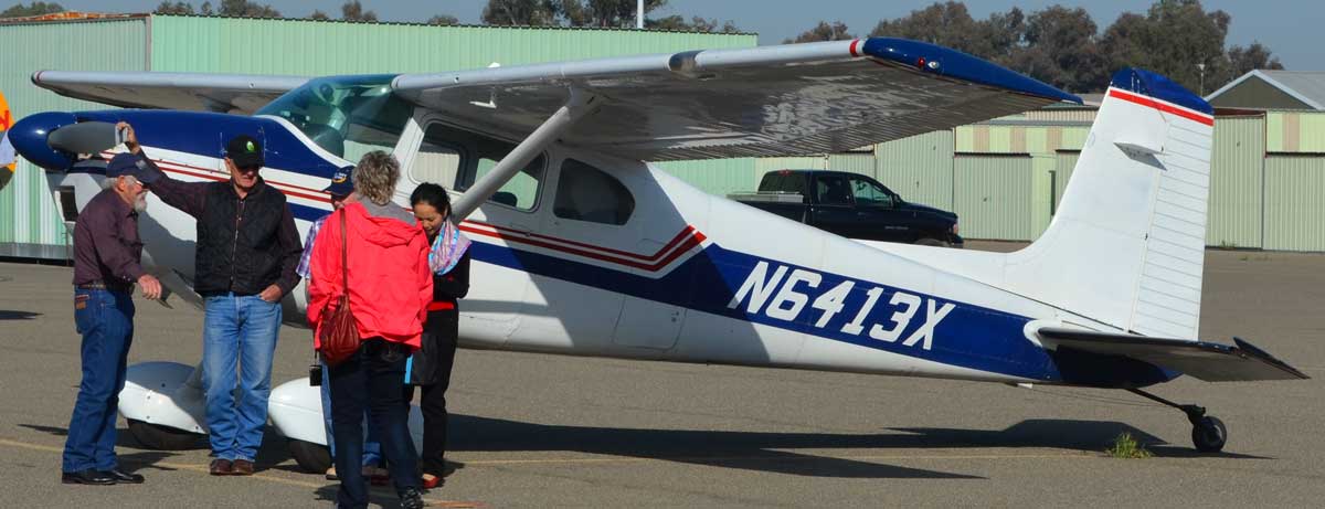 skywagon-n6413x-2014-03-15-.jpg (64282 bytes)