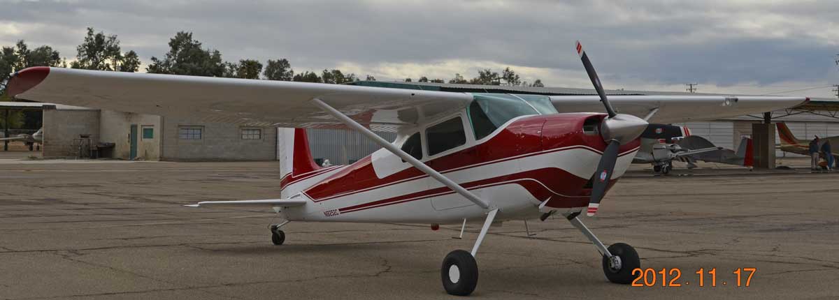 skywagon-n9252c-2012-11-17.jpg (45164 bytes)