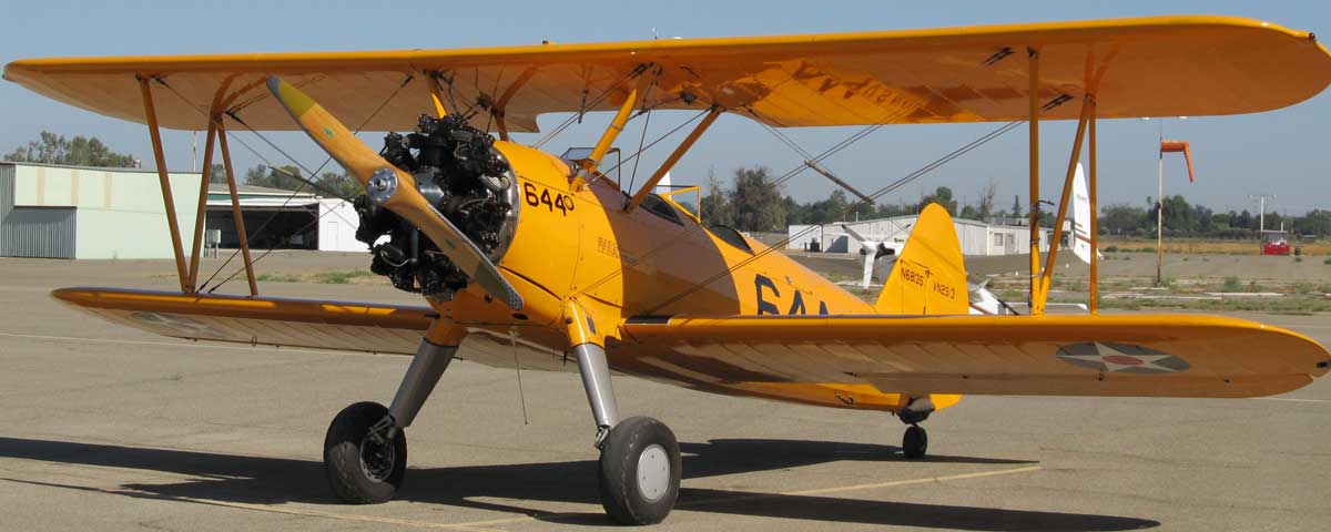 stearman-n68135-2012-07-21.jpg (59481 bytes)