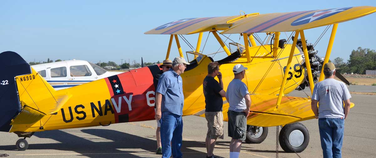 stearman-n690b-2013-08-17.jpg (77090 bytes)