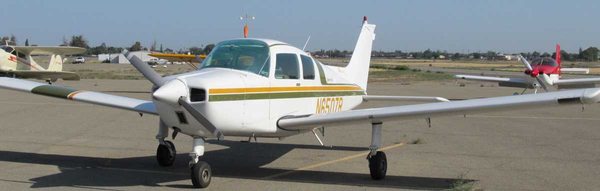 sundowner-n6507r-2012-05-19.jpg (35621 bytes)