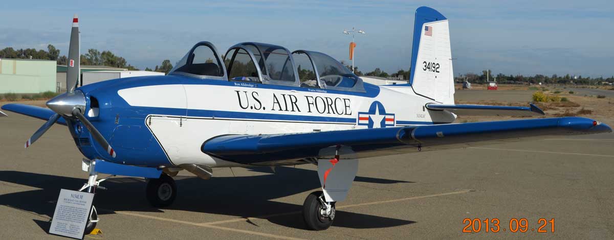 t34-n134lm-2013-09-21-08444.jpg (51878 bytes)