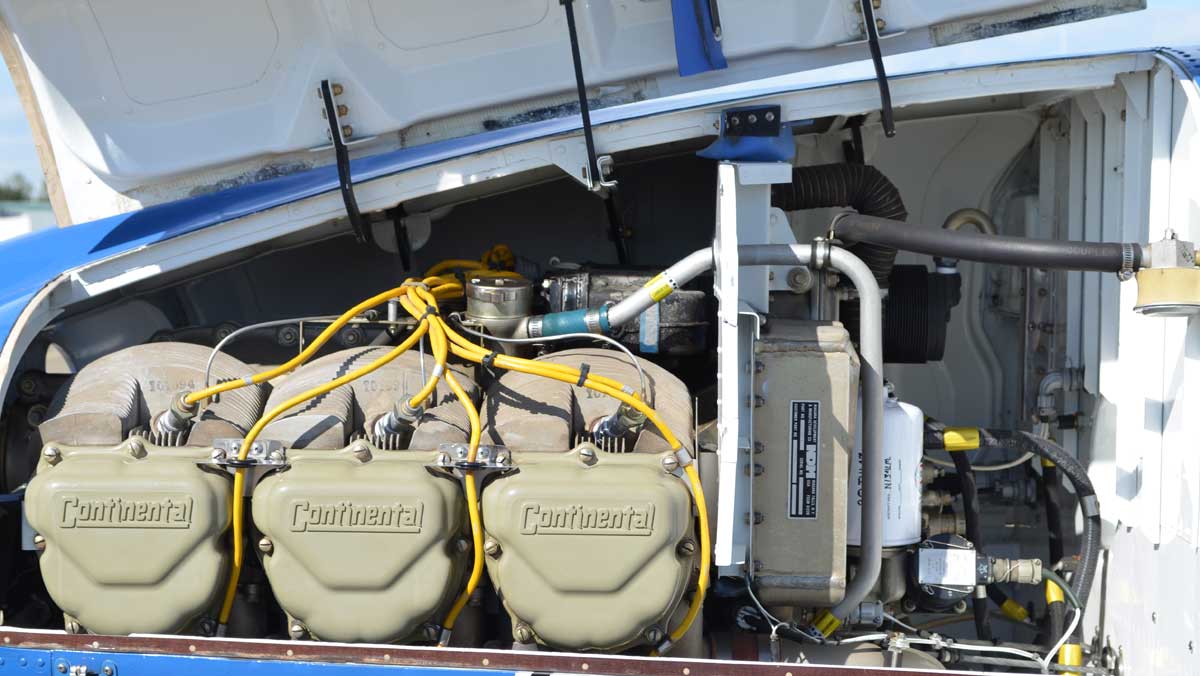 t34-n134lm-2013-09-21-10065.jpg (92011 bytes)