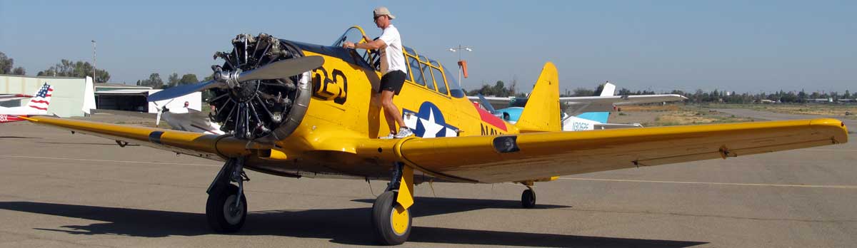 t6-2012-07-21.jpg (40369 bytes)