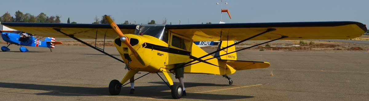 taylorcraft-n96718-2013-07-.jpg (39106 bytes)