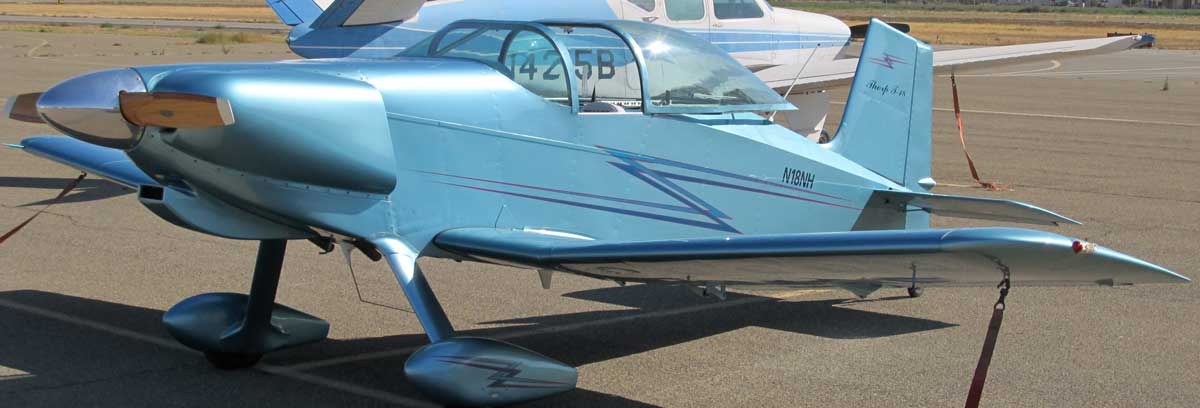 thorp-t18-n18nh-2012-06-02.jpg (51039 bytes)