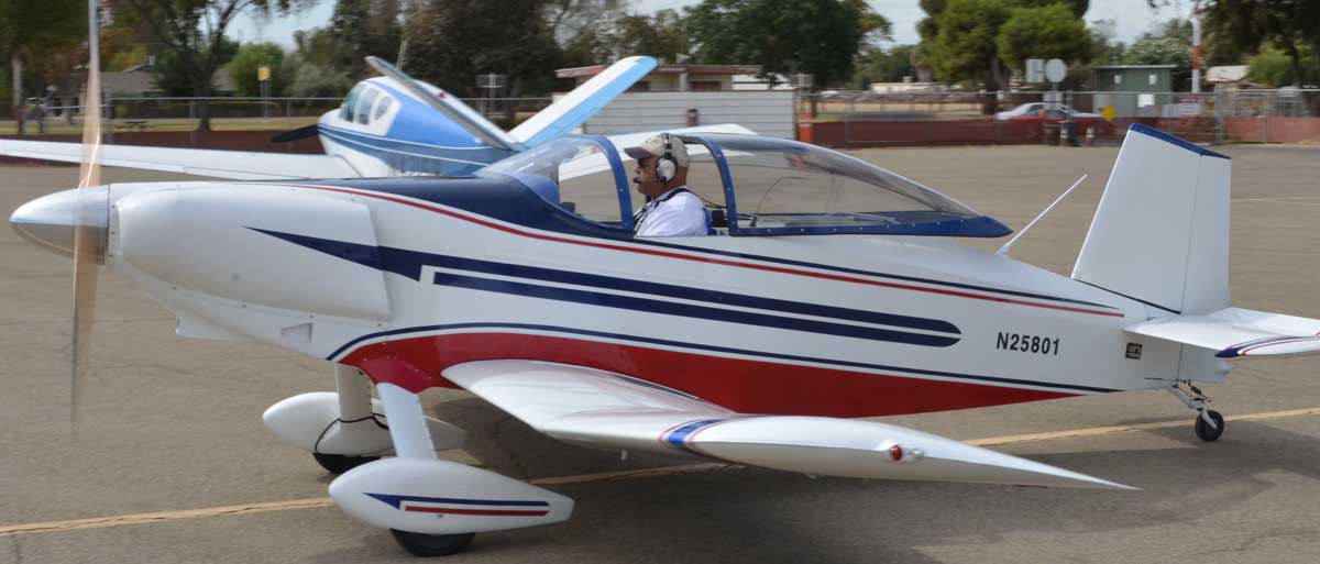 thorp-t18-n25801-2013-09-21.jpg (58234 bytes)