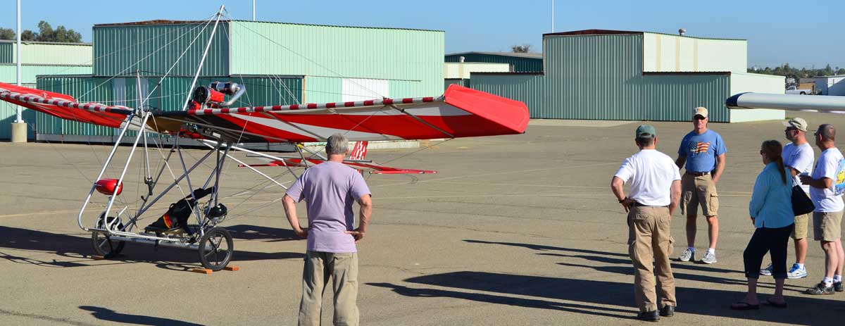 ultralight-2014-08-16-08392.jpg (77703 bytes)