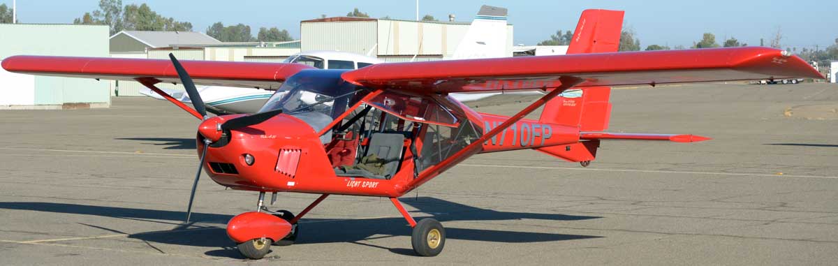 valor-n710fp-2014-10-18-090.jpg (49220 bytes)